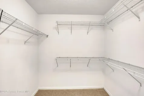 480 Wynfield Circle Rockledge FL 32955