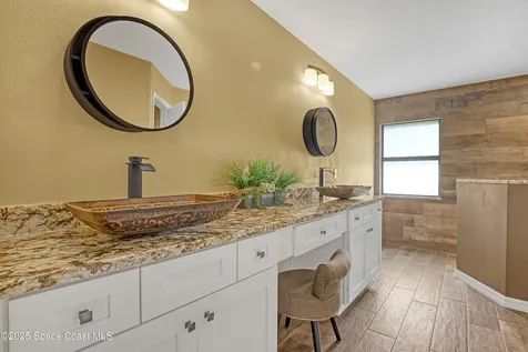 480 Wynfield Circle Rockledge FL 32955