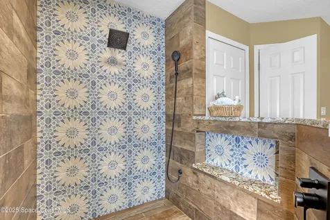 480 Wynfield Circle Rockledge FL 32955