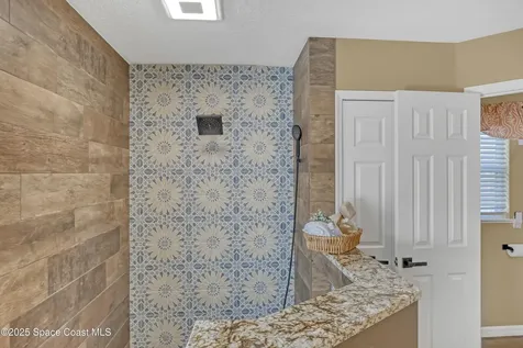 480 Wynfield Circle Rockledge FL 32955