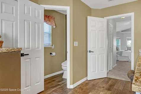 480 Wynfield Circle Rockledge FL 32955