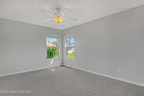 480 Wynfield Circle Rockledge FL 32955