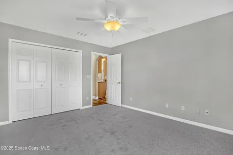 480 Wynfield Circle Rockledge FL 32955