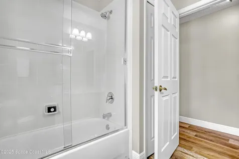 480 Wynfield Circle Rockledge FL 32955