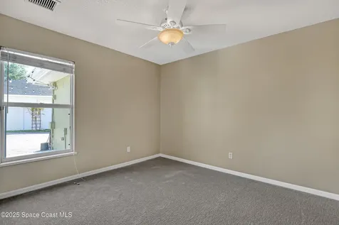 480 Wynfield Circle Rockledge FL 32955