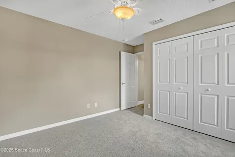 480 Wynfield Circle Rockledge FL 32955