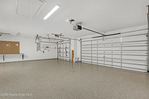 480 Wynfield Circle Rockledge FL 32955