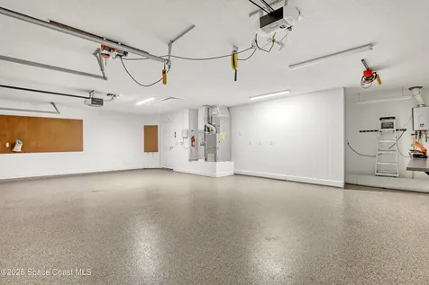 480 Wynfield Circle Rockledge FL 32955