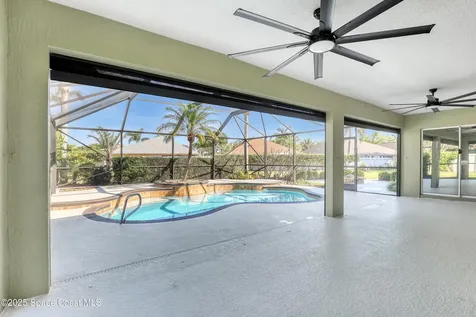 480 Wynfield Circle Rockledge FL 32955