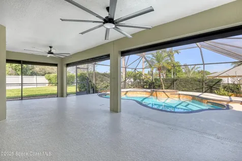 480 Wynfield Circle Rockledge FL 32955