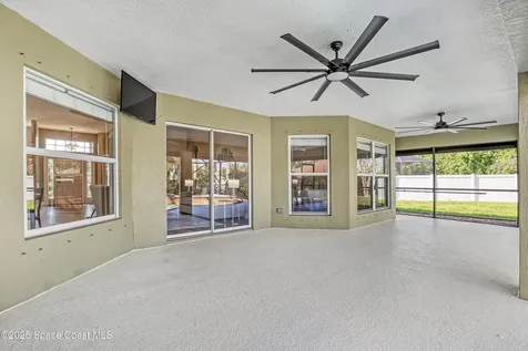 480 Wynfield Circle Rockledge FL 32955