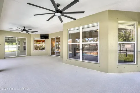 480 Wynfield Circle Rockledge FL 32955