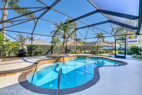 480 Wynfield Circle Rockledge FL 32955