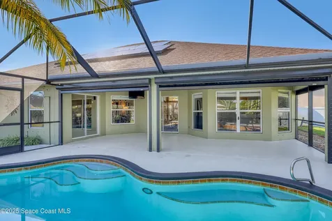 480 Wynfield Circle Rockledge FL 32955
