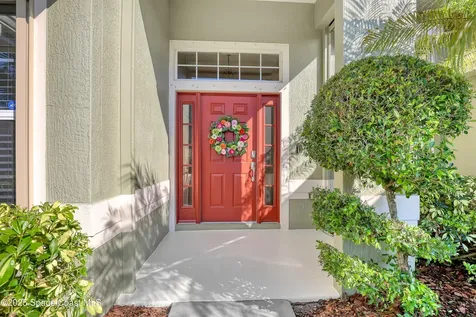 480 Wynfield Circle Rockledge FL 32955