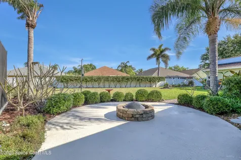 480 Wynfield Circle Rockledge FL 32955