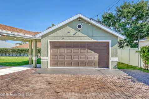 480 Wynfield Circle Rockledge FL 32955