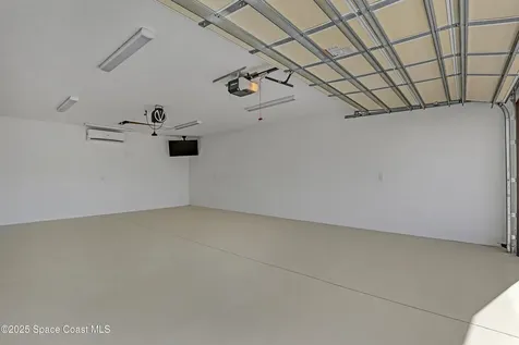 480 Wynfield Circle Rockledge FL 32955