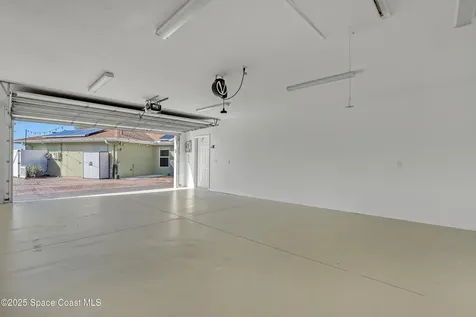 480 Wynfield Circle Rockledge FL 32955
