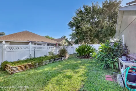 480 Wynfield Circle Rockledge FL 32955