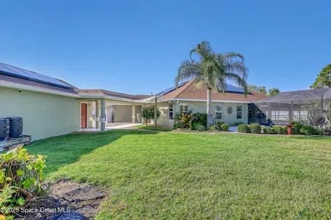 480 Wynfield Circle Rockledge FL 32955