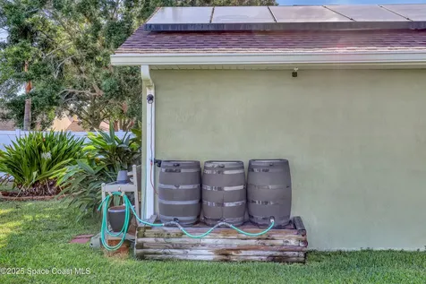 480 Wynfield Circle Rockledge FL 32955