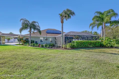 480 Wynfield Circle Rockledge FL 32955