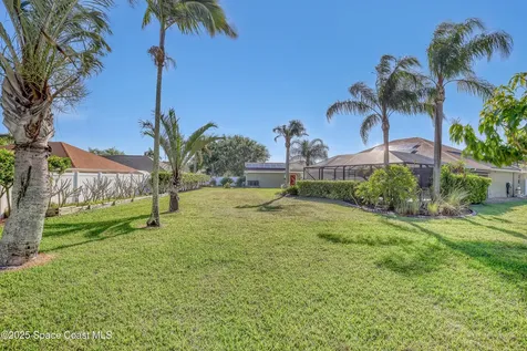 480 Wynfield Circle Rockledge FL 32955