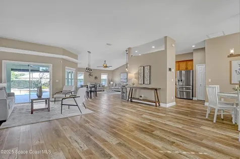 480 Wynfield Circle Rockledge FL 32955
