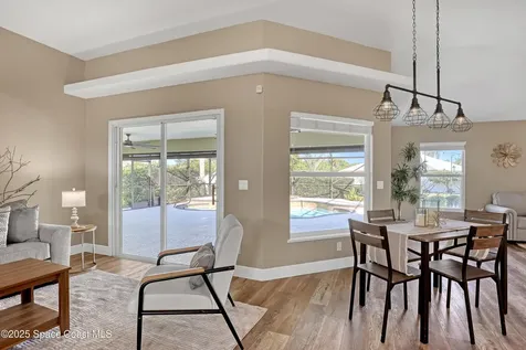 480 Wynfield Circle Rockledge FL 32955