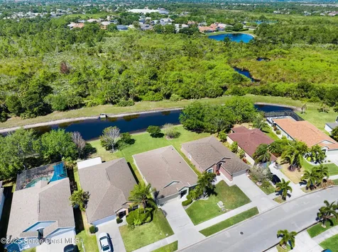 4520 Manchester Drive Rockledge FL 32955