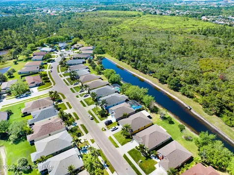 4520 Manchester Drive Rockledge FL 32955