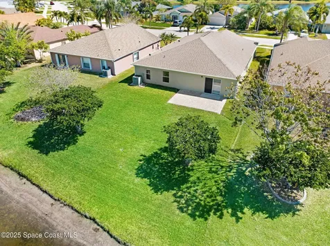 4520 Manchester Drive Rockledge FL 32955