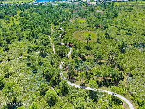 4520 Manchester Drive Rockledge FL 32955