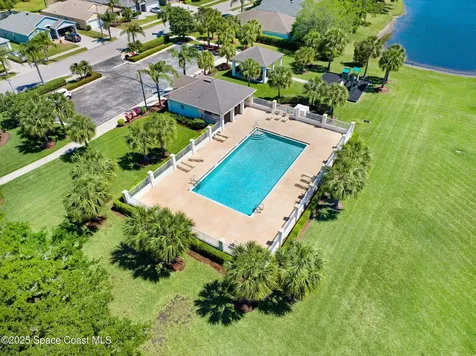 4520 Manchester Drive Rockledge FL 32955