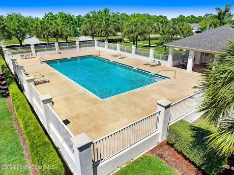 4520 Manchester Drive Rockledge FL 32955