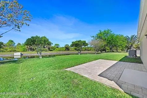 4520 Manchester Drive Rockledge FL 32955
