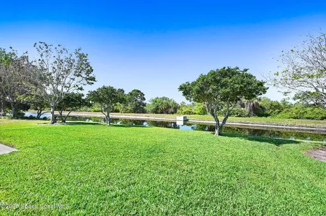 4520 Manchester Drive Rockledge FL 32955