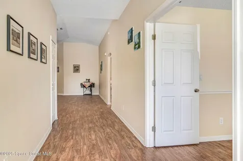 4520 Manchester Drive Rockledge FL 32955