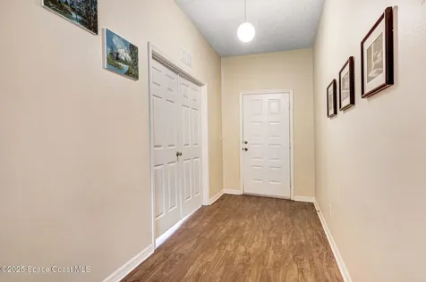 4520 Manchester Drive Rockledge FL 32955
