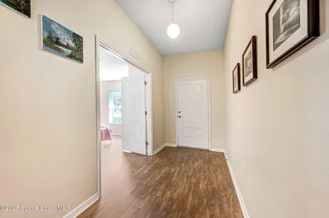 4520 Manchester Drive Rockledge FL 32955