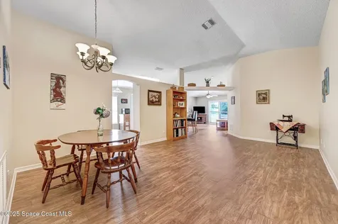 4520 Manchester Drive Rockledge FL 32955
