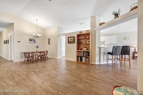 4520 Manchester Drive Rockledge FL 32955