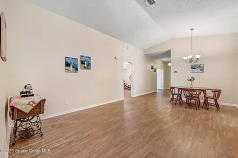 4520 Manchester Drive Rockledge FL 32955
