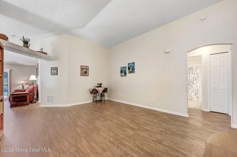 4520 Manchester Drive Rockledge FL 32955