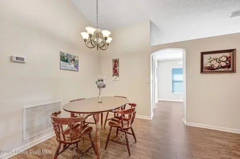 4520 Manchester Drive Rockledge FL 32955