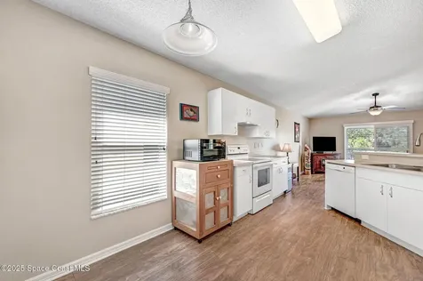 4520 Manchester Drive Rockledge FL 32955
