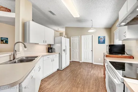 4520 Manchester Drive Rockledge FL 32955