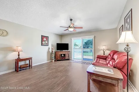 4520 Manchester Drive Rockledge FL 32955