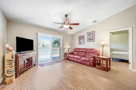 4520 Manchester Drive Rockledge FL 32955